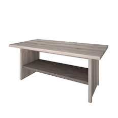 ყავის მაგიდა, ჯაზი (წაბლისფერი ნაირობი/ონიქსი)