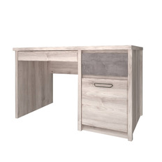 მაგიდა 1D2S, ჯაზი (ნაირობის წაბლი/ონიქსი)