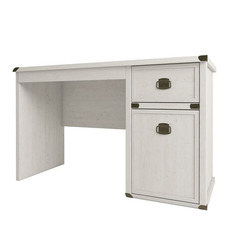 მაგიდა 1D2S MAGELLAN (ფიჭვის რთველი)