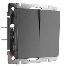 W1122004 ვერკელი