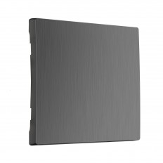 W1119004 Werkel გასაღები კროსვორდი გადამრთველისთვის (გრაფიტი დახვეული)