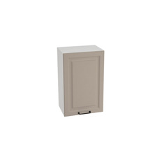 Шкаф верхний ШВ 450 НИЦЦА ROYAL (OMNIA) 450 мм