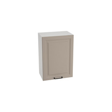 Шкаф верхний ШВ 500 НИЦЦА ROYAL (OMNIA) 500 мм