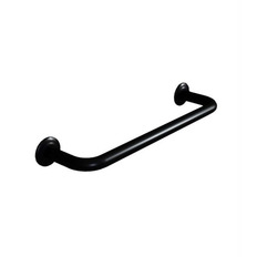 Ручка- скоба LS(036)01.01.128 М0044 НИЦЦА ROYAL (OMNIA)