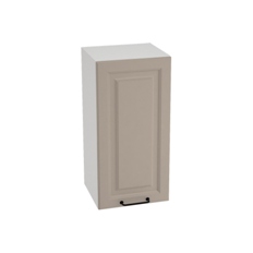 Шкаф верхний ШВ 350 НИЦЦА ROYAL (OMNIA) 350 мм