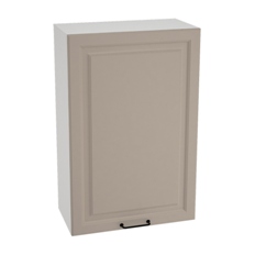 Шкаф верхний высокий с одной створкой ШВ 609М НИЦЦА ROYAL (OMNIA) 600 мм