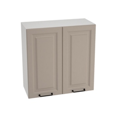 Шкаф верхний ШВ 700 НИЦЦА ROYAL (OMNIA) 700 мм