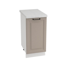 Шкаф нижний ШН 350 НИЦЦА ROYAL (OMNIA) 350 мм