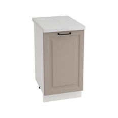 Шкаф нижний ШН 450 НИЦЦА ROYAL (OMNIA) 450 мм