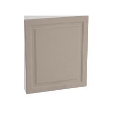 Накладка нижняя НИЦЦА ROYAL (OMNIA)