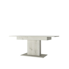 მოცურების მაგიდა BJORK (მურყანი პოლარული/ონიქსი)