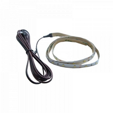 კაბინეტის განათება 4DG2S TORINO 550/1700/550