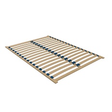 საწოლის ორთოპედიული ძირი 1400x2000