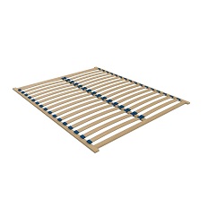 ორთოპედიული საწოლის ძირი 1600x2000