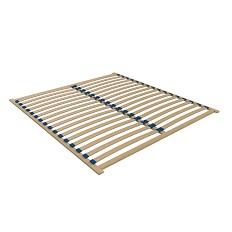 საწოლის ორთოპედიული ძირი 1800x2000