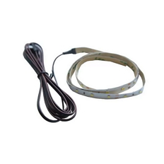 განათება 750 მმ RTV კვარცხლბეკისთვის 1V2D1S SCANDY (მუხის ველინგტონი/ნაცრისფერი ბალონი)