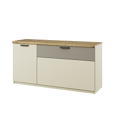 Тумба RTV 2D1S MODERN