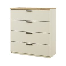 Комод 4S MODERN