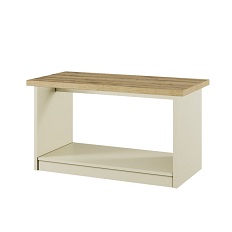 Стол журнальный MODERN