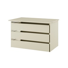 Комплект ящиков 3S MODERN