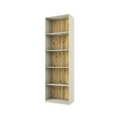 Корпус шкафа 70 MODERN