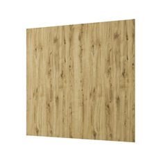 Панель стеновая 130 MODERN