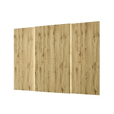 Панель стеновая 175 MODERN