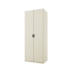 გარდერობი 2DG Z MODERN