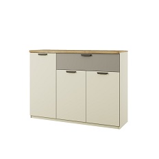 კაბინეტი 3D1S MODERN