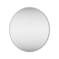 ჩამოკიდებული სარკე D70 MODERN