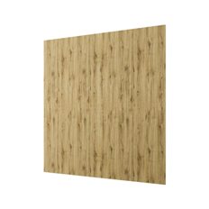 კედლის პანელი 175 H MODERN