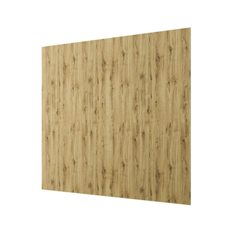 კედლის პანელი 195 H MODERN