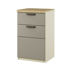 კაბინეტი 1D2S MODERN