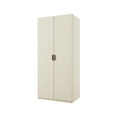 გარდერობი 2DG-1 MODERN