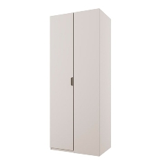 კარდერი 2DG/K90 თანამედროვე