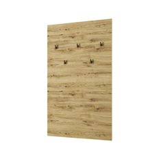 საკიდი 87 MODERN