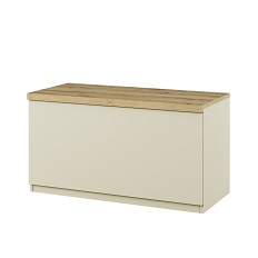 ფეხსაცმლის კარადა 1D MODERN