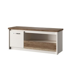 კაბინეტი RTV 1D1SN PROVENCE