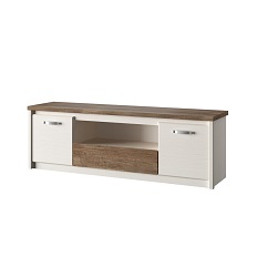 კაბინეტი RTV 2D1SN PROVENCE