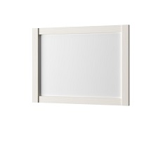 Mirror PROVENCE