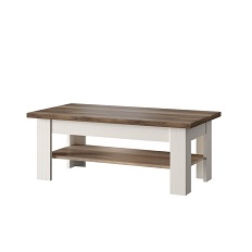 ყავის მაგიდა PROVENCE