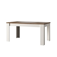 გაფართოებადი მაგიდა PROVENCE