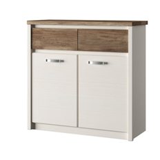 კაბინეტი 2D2S PROVENCE