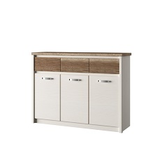 კაბინეტი 3D3S PROVENCE