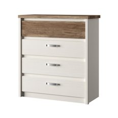 კომოდი 4S PROVENCE