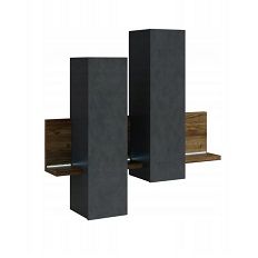 გამოფენა BOTA (Spruce Appenzeller/Matera) 24AHFG04