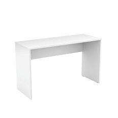 სამუშაო მაგიდა AGAPI (თეთრი) 2497LZ03