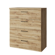 კოღო 4S Doorset (მუხის ნავარა)