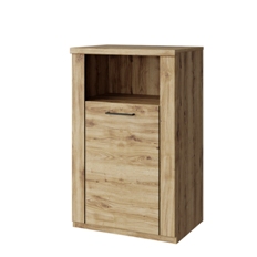 1dn Doorset Tumba (მუხის ნავარა)