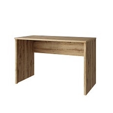 დაწერილი ცხრილი 120 Doorset (მუხის ნავარა)